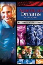 Watch American Dreams Zmovie